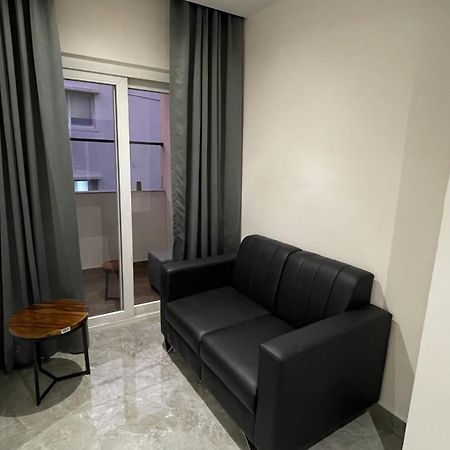 Hotel Silver Cle Hajdarabad Zewnętrze zdjęcie