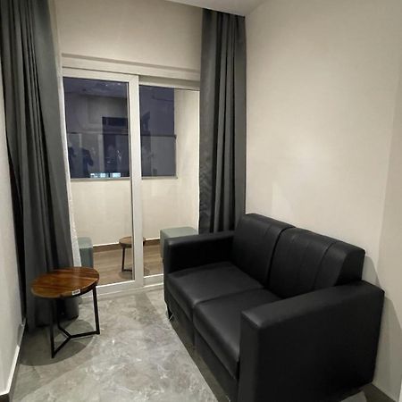 Hotel Silver Cle Hajdarabad Zewnętrze zdjęcie