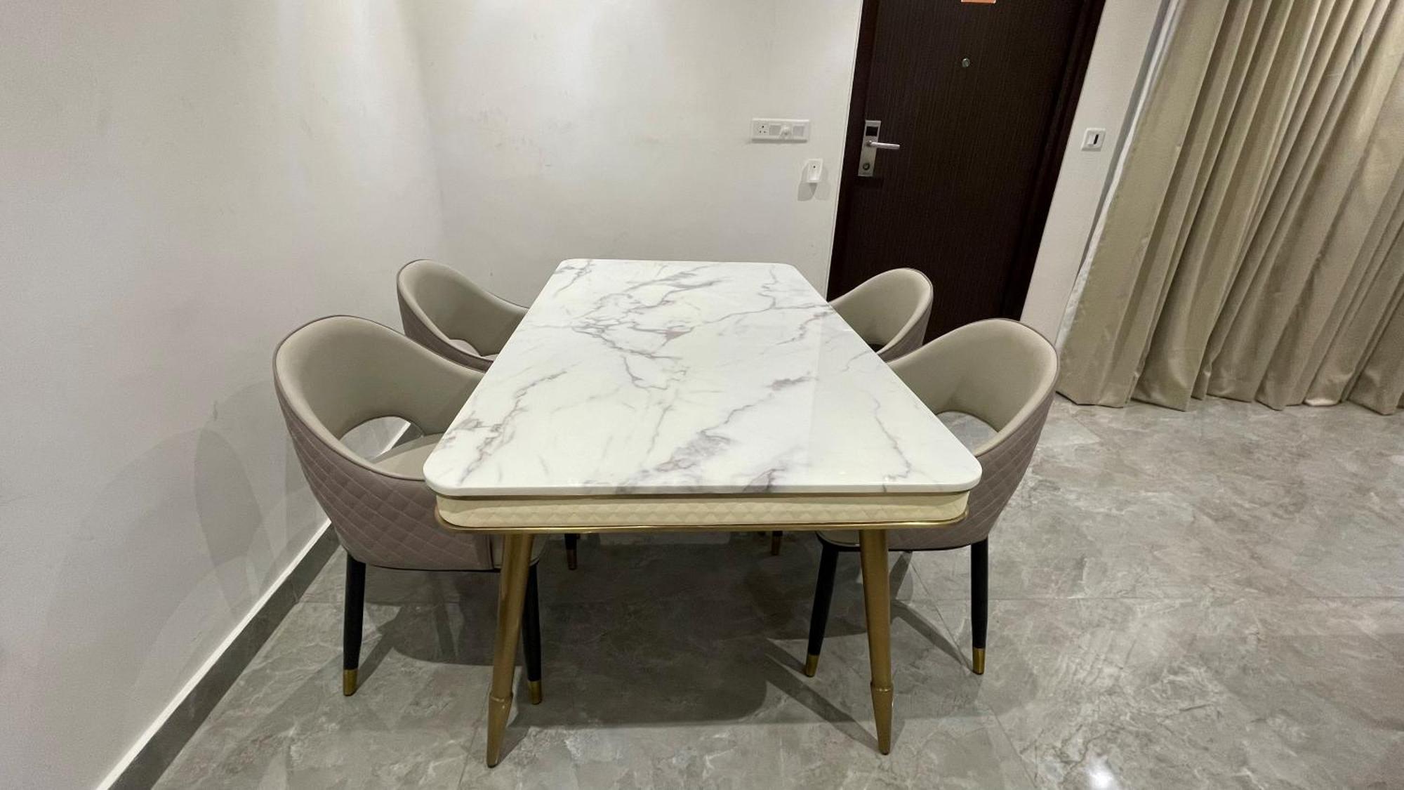 Hotel Silver Cle Hajdarabad Zewnętrze zdjęcie